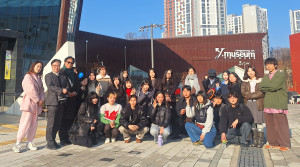 양평군립미술관×전국미술대학, 대한민국 유망작가전 《무엇이 보이는가(What Do You See)》