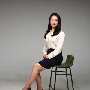 부천 상동미술학원 영재 아뜰리에미술 맞춤형 교육으로 주목...